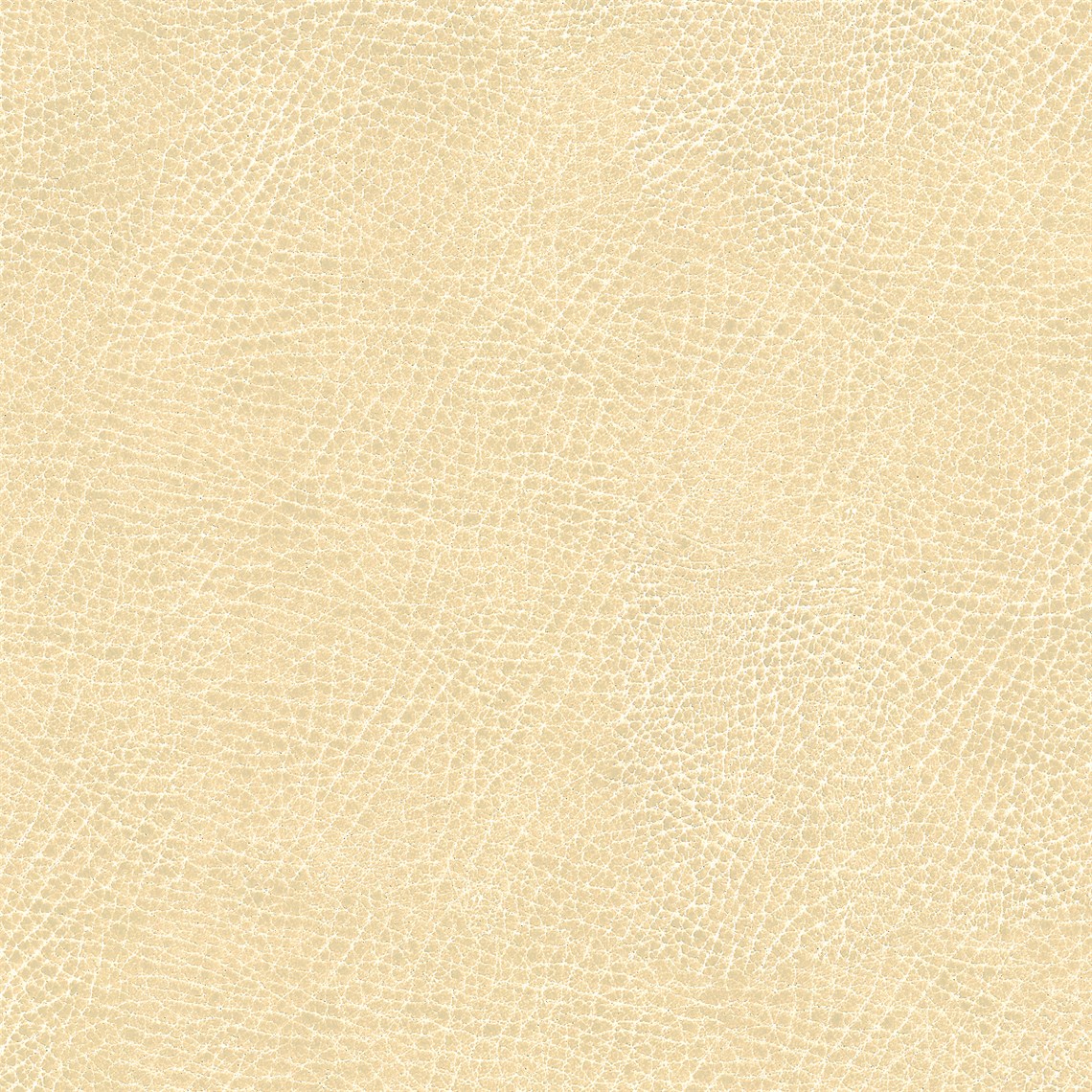 Classic_Macrame