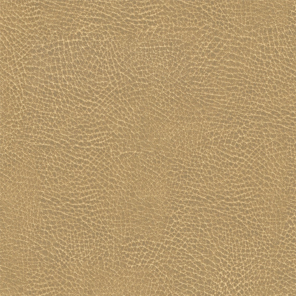 Classic_Saddle