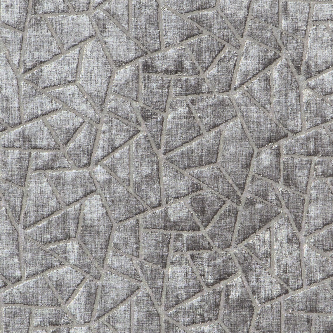 Coconut_Grove_Etched
