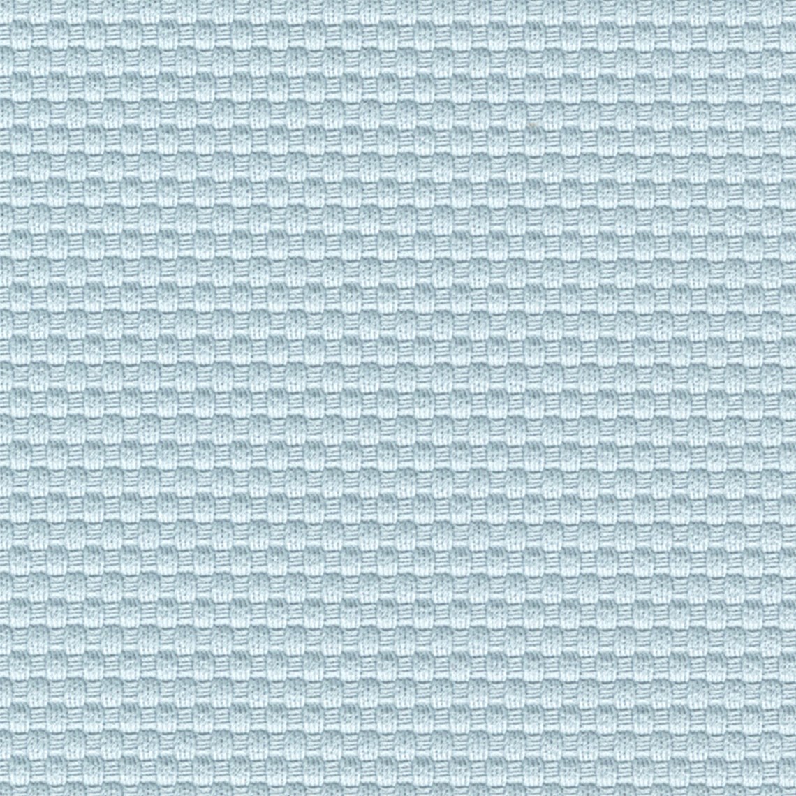 Cool_Comfort_Frost