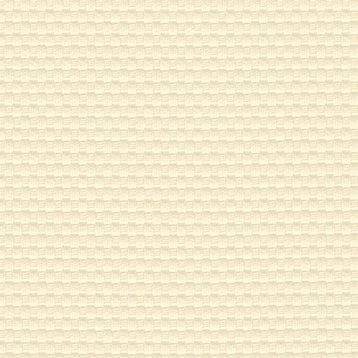 Cool_Comfort_Mist