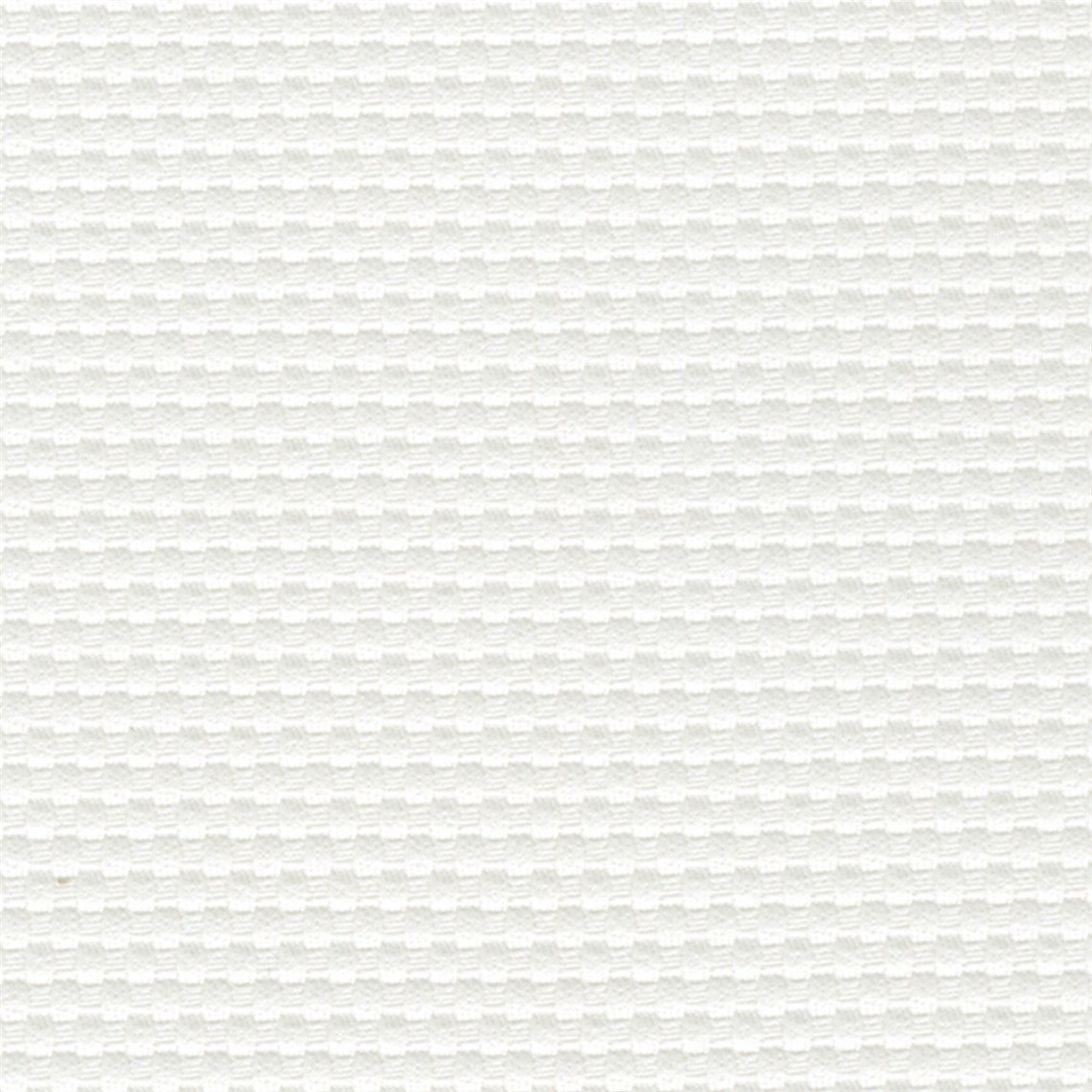 Cool_Comfort_Pure