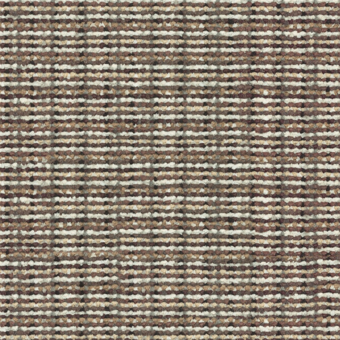 Corddry_Nouveau