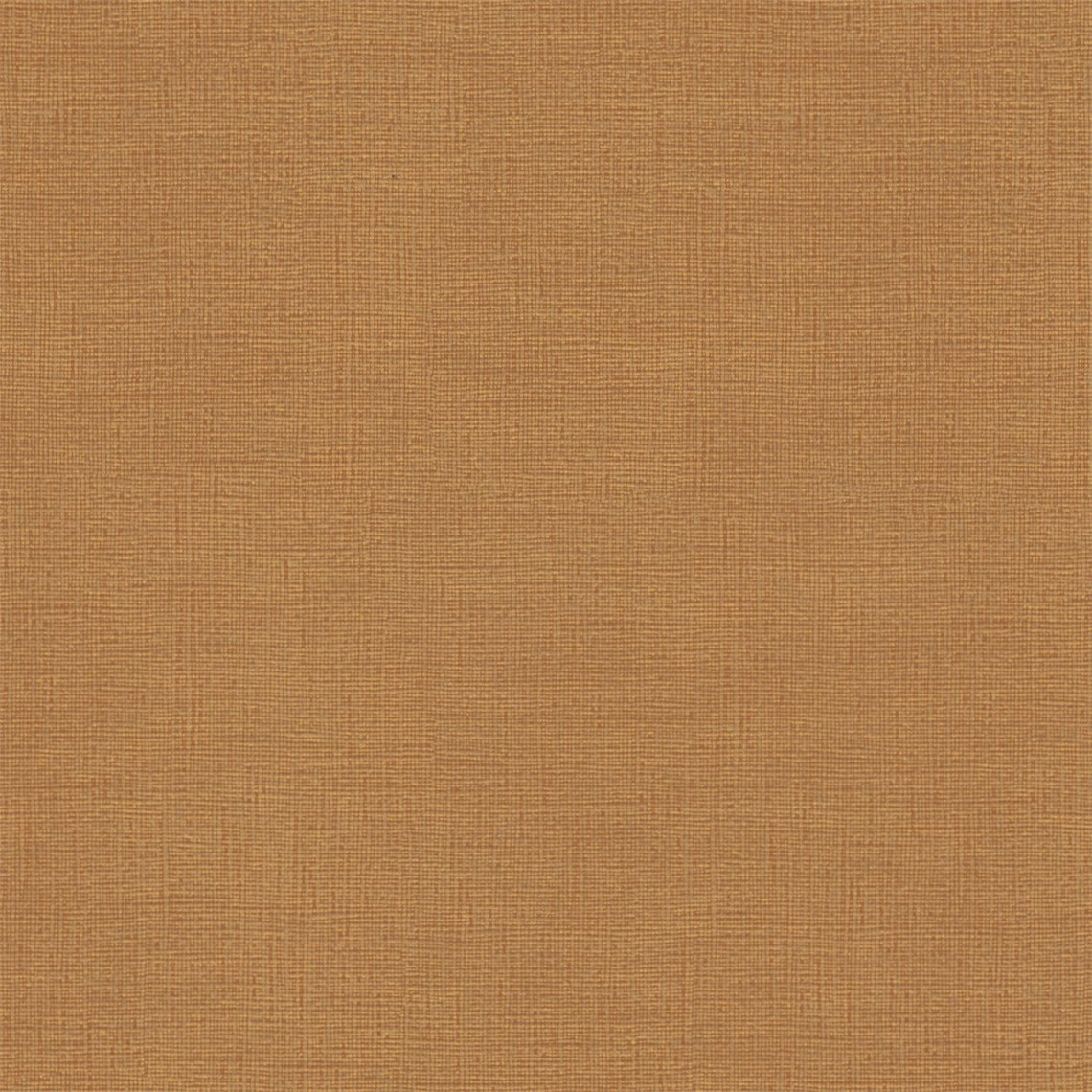 Cupertino_Tantau