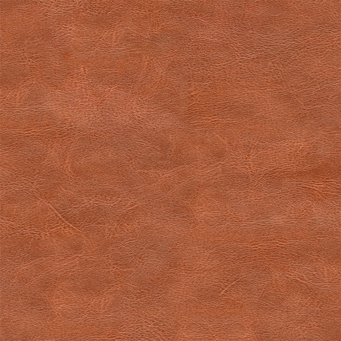 Dakota_Brick_Cabin