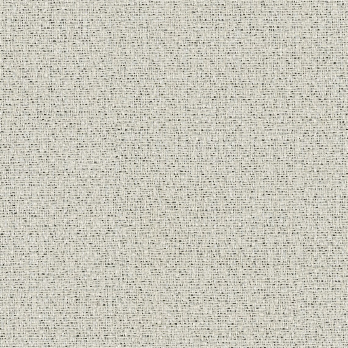 Davos_Eggshell