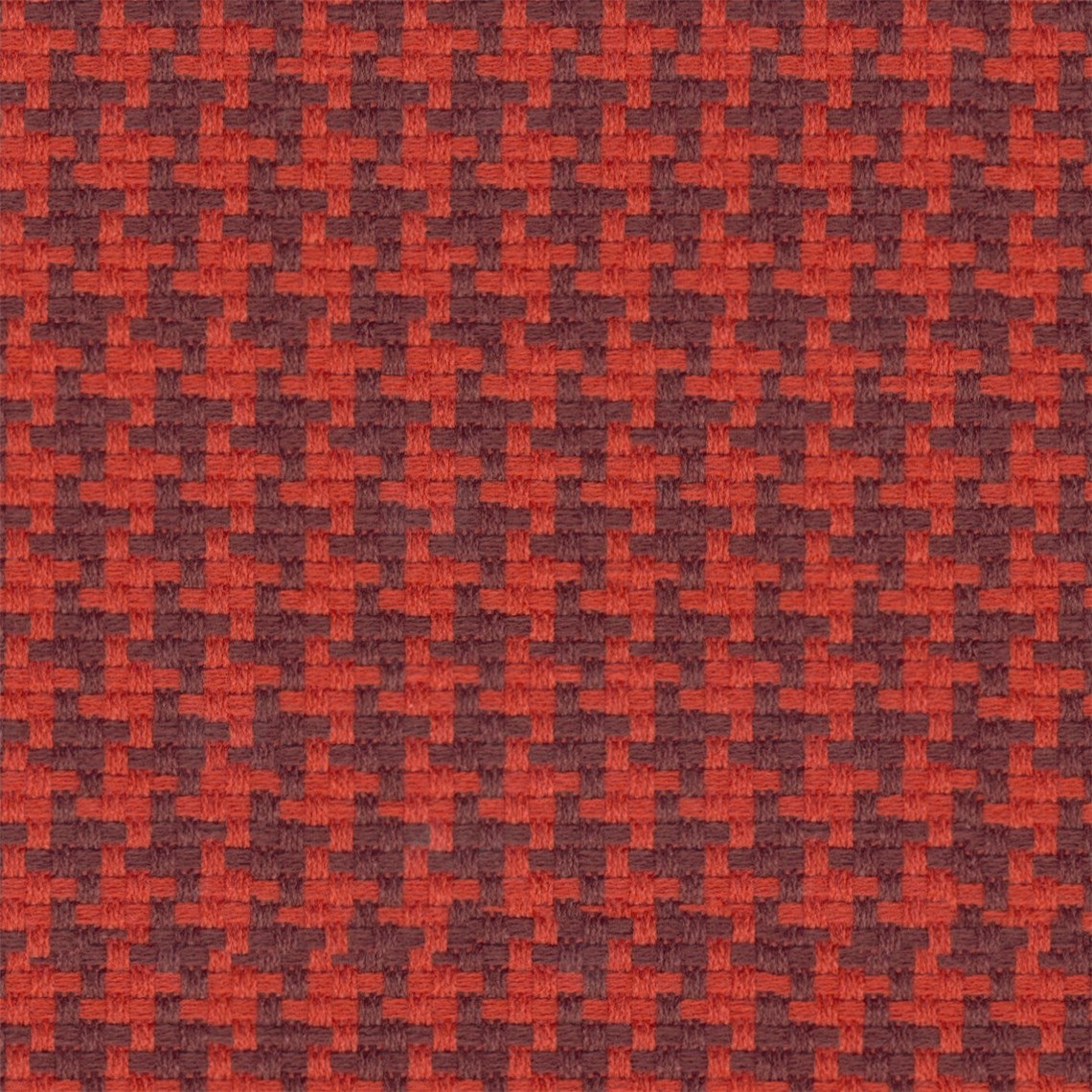 Duotone_Cayenne