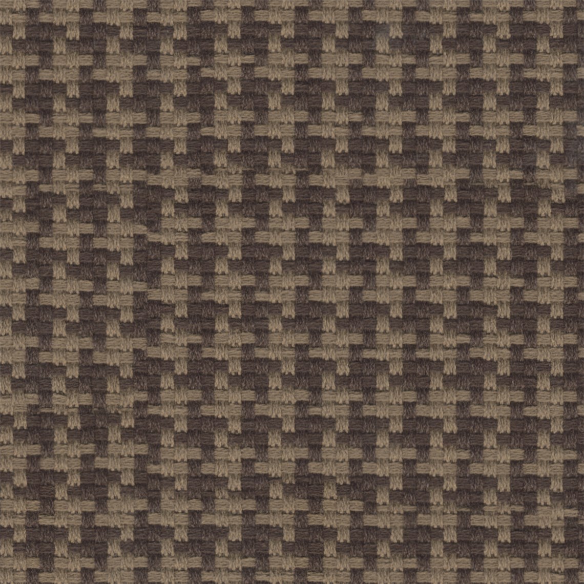 Duotone_Walnut