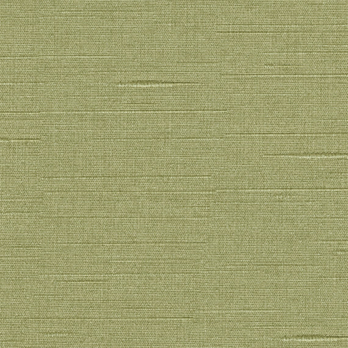 Dupioni_Bamboo