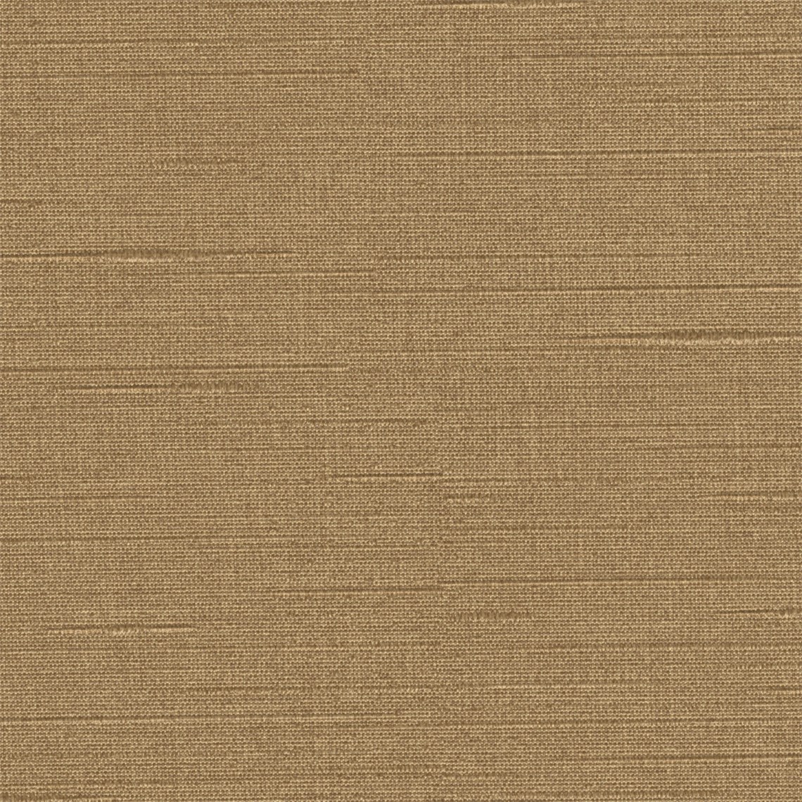 Dupioni_Gold_Dust