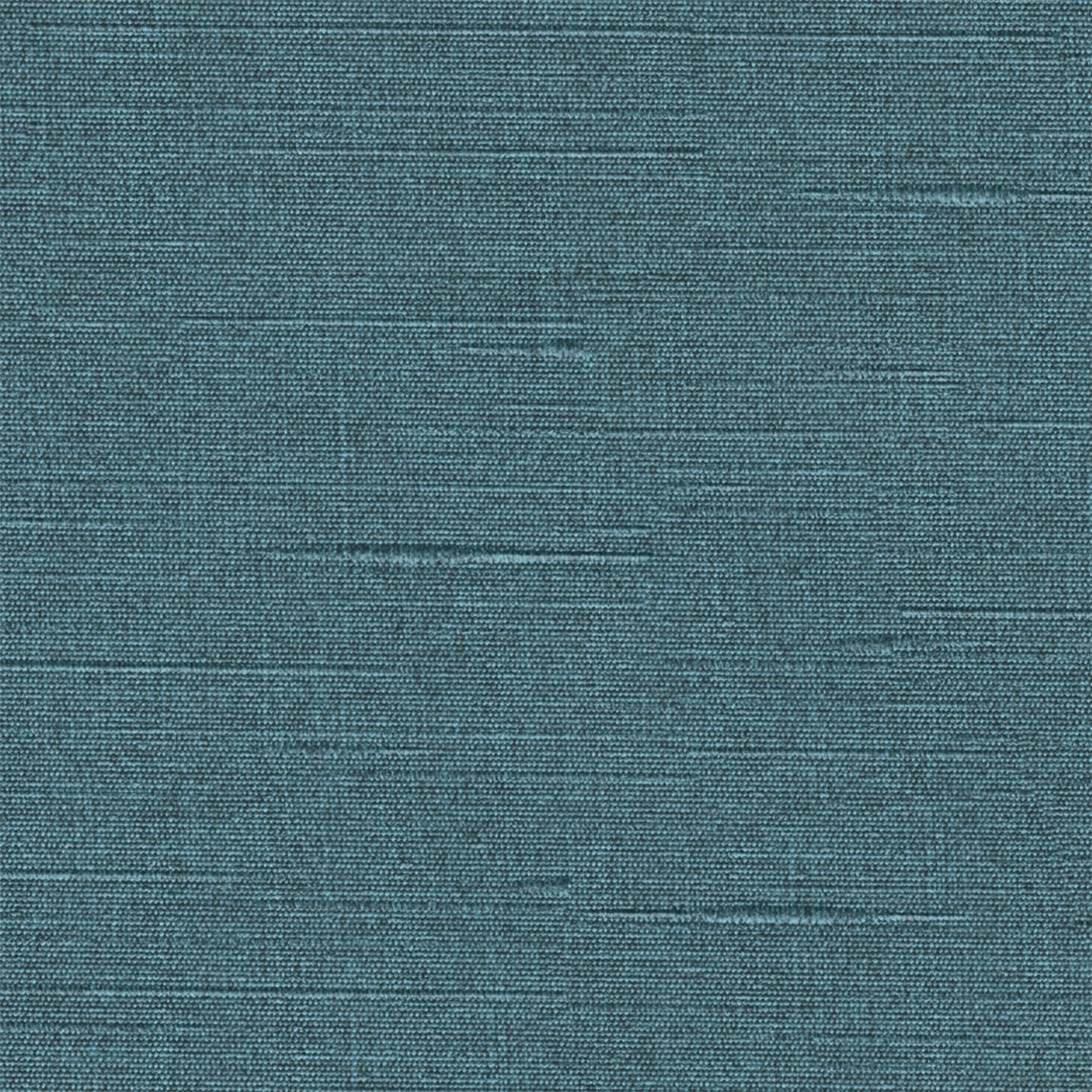 Dupioni_Indigo