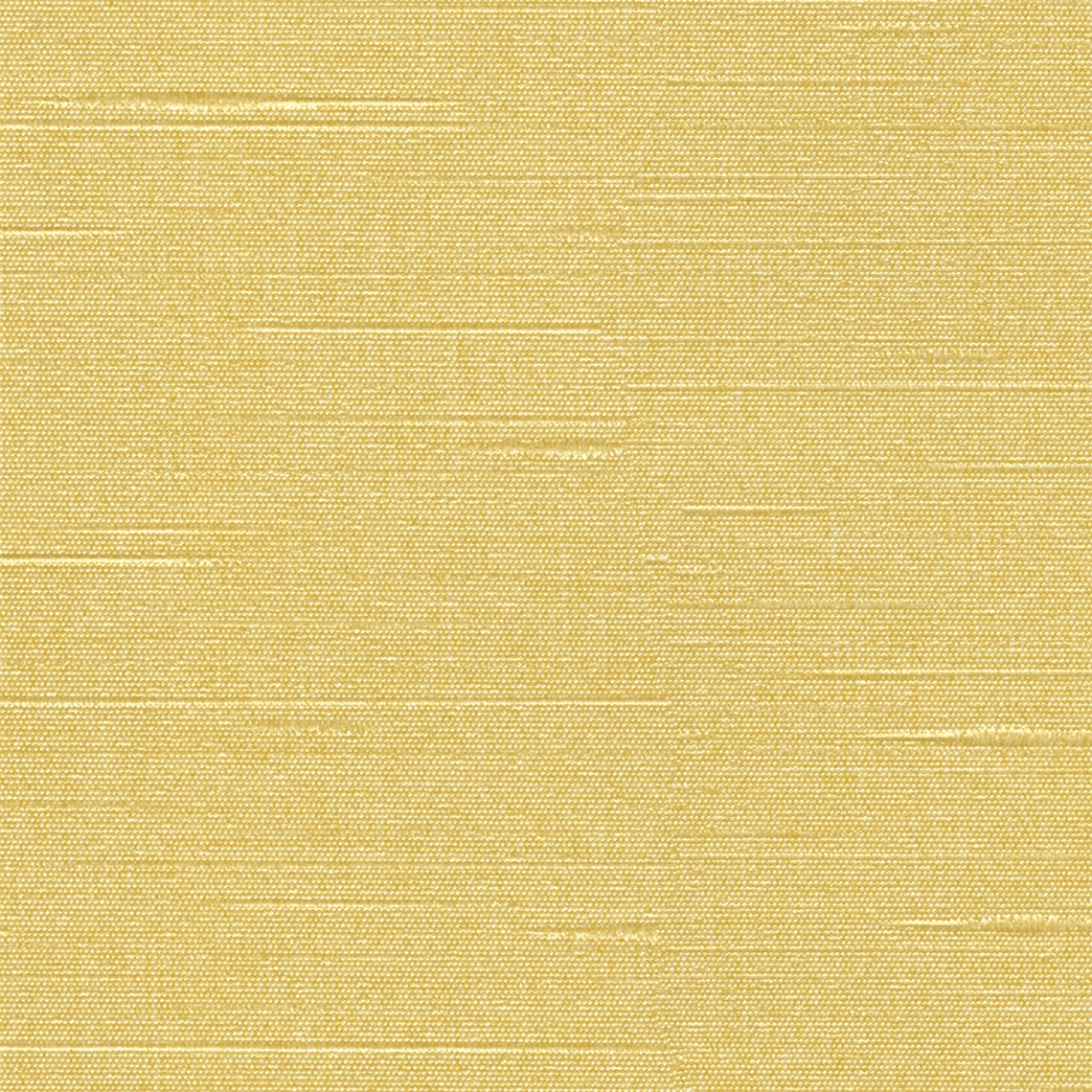 Dupioni_Mimosa