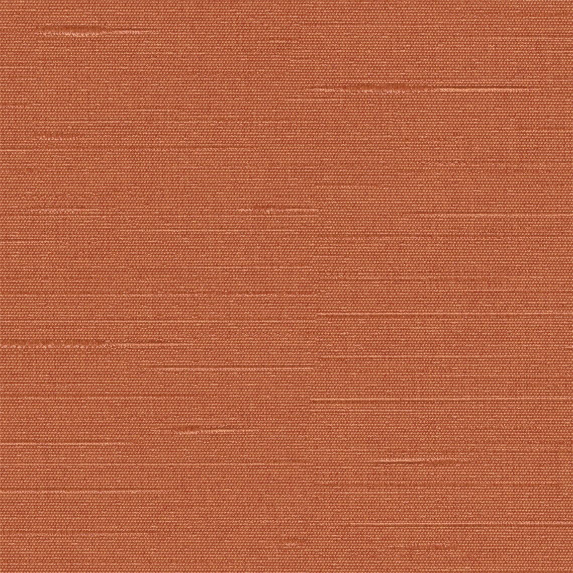 Dupioni_Persimmon
