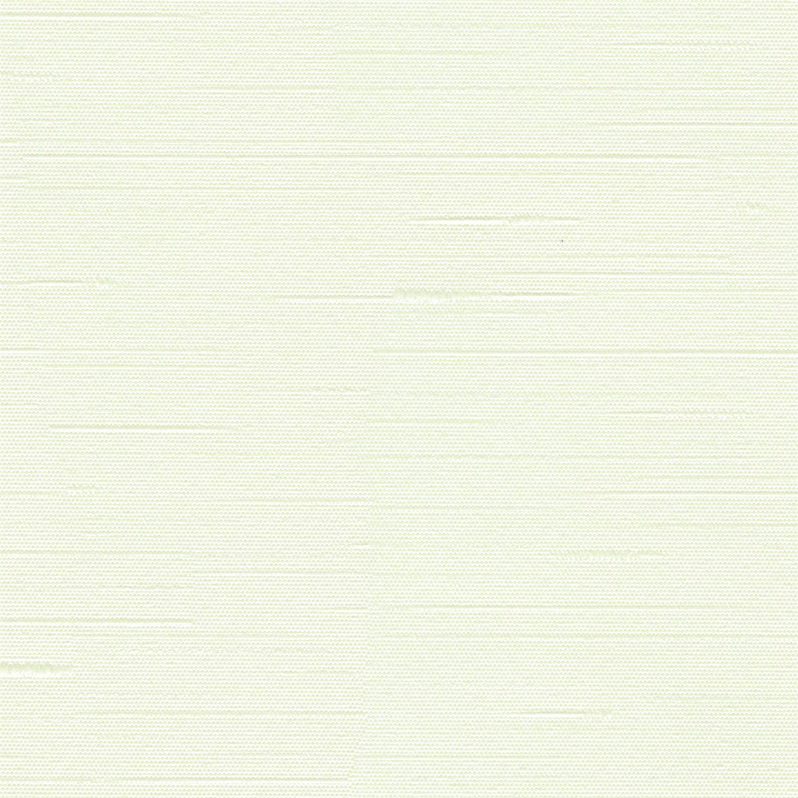 Dupioni_Vanilla
