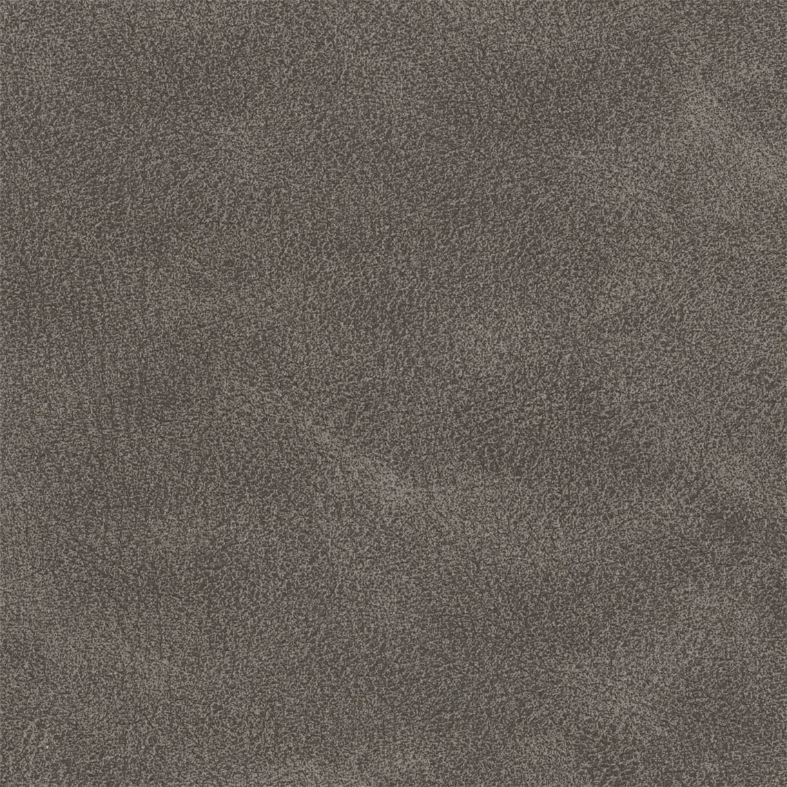 English_Leather_Foothills