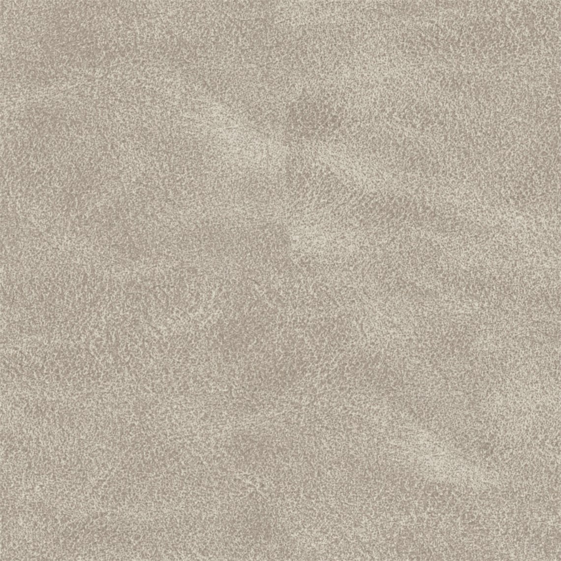 English_Leather_Nuance