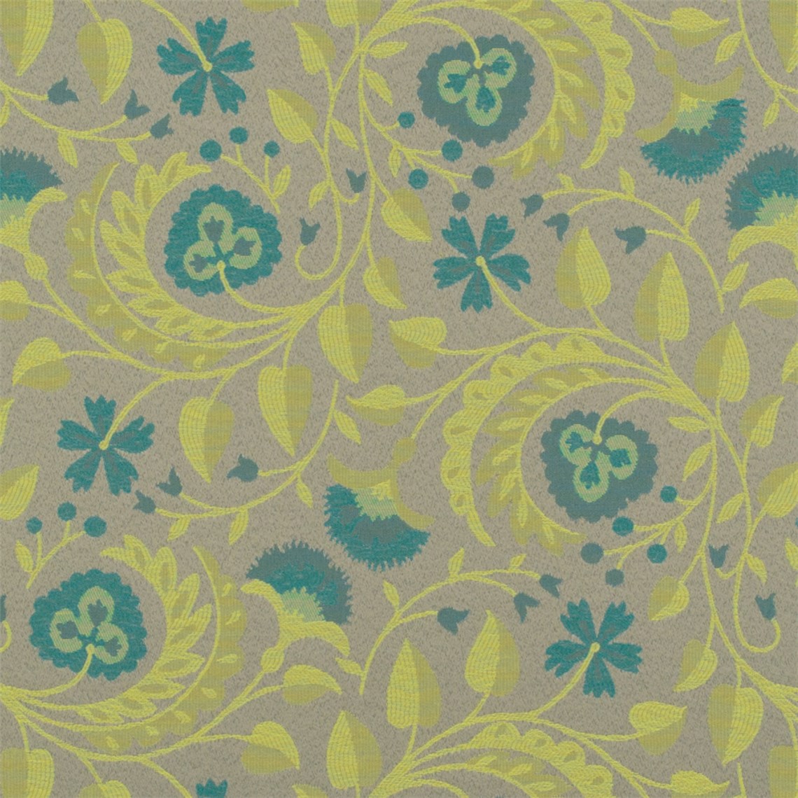 Flower_Market_Splash