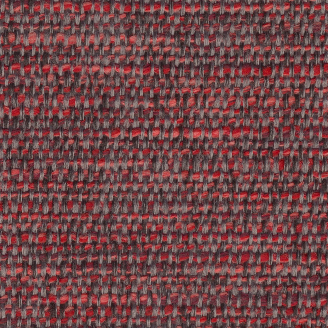 Folio_Binding