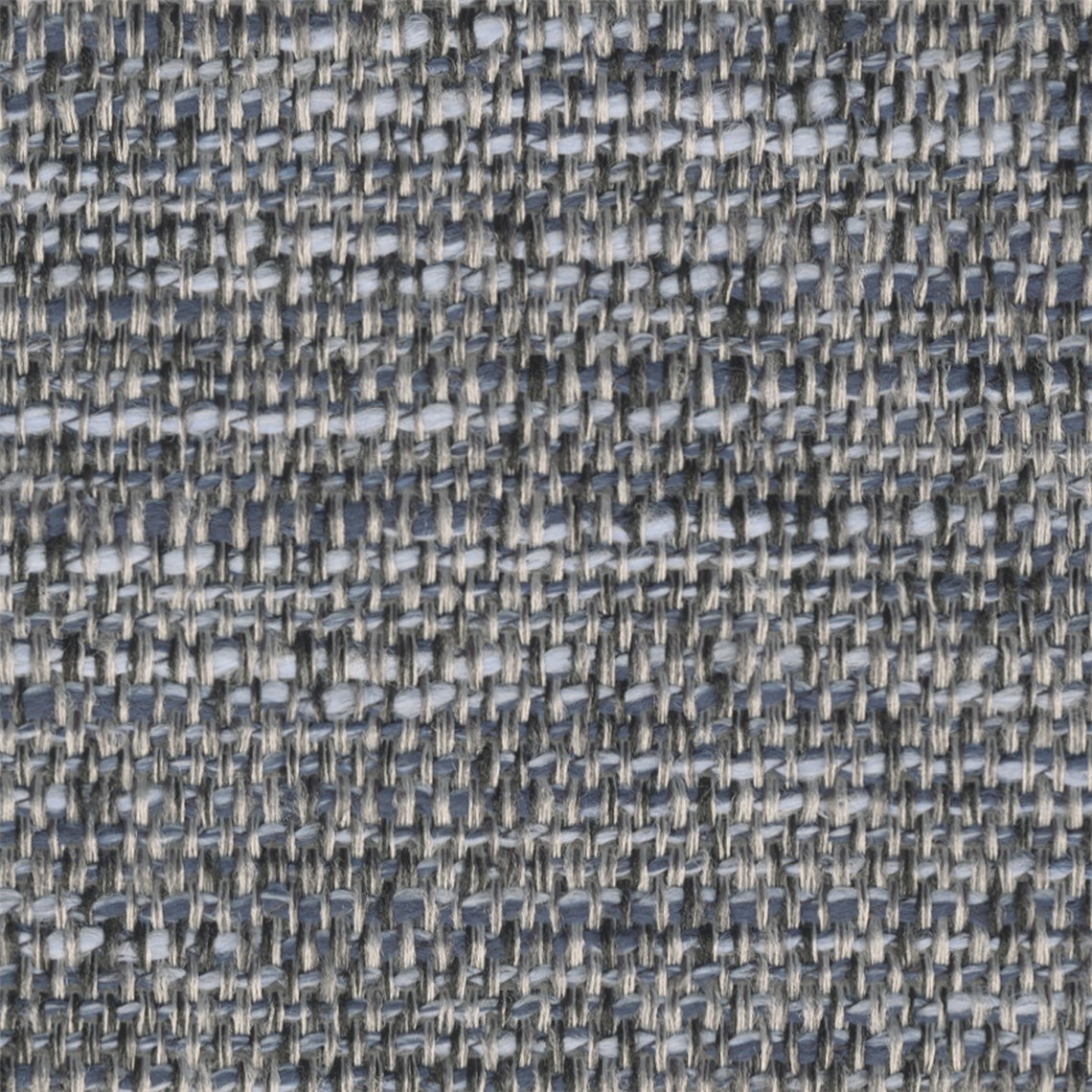 Folio_Format