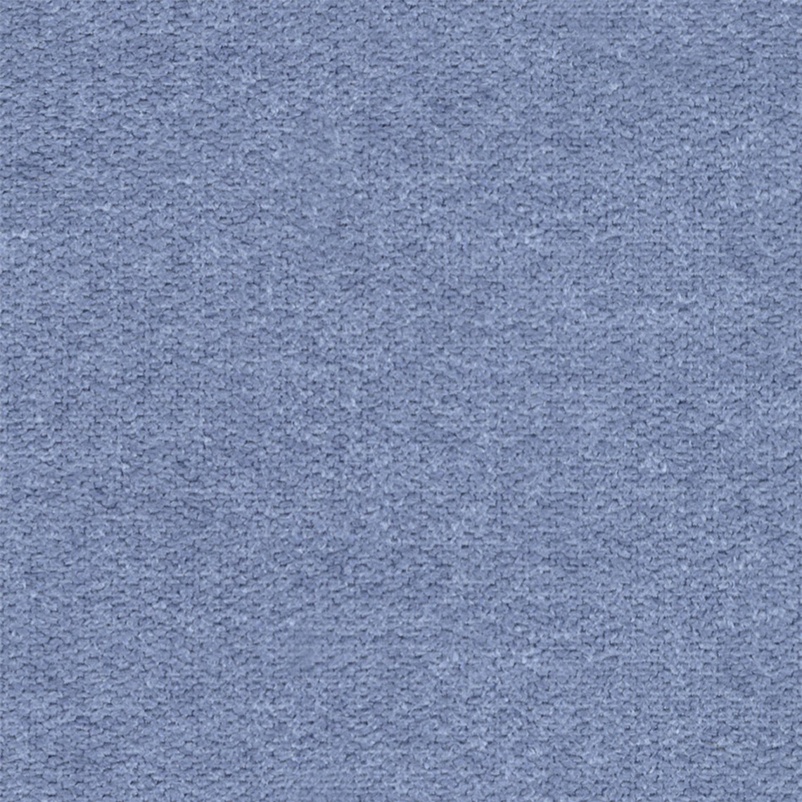 Furstenberg_Chambray