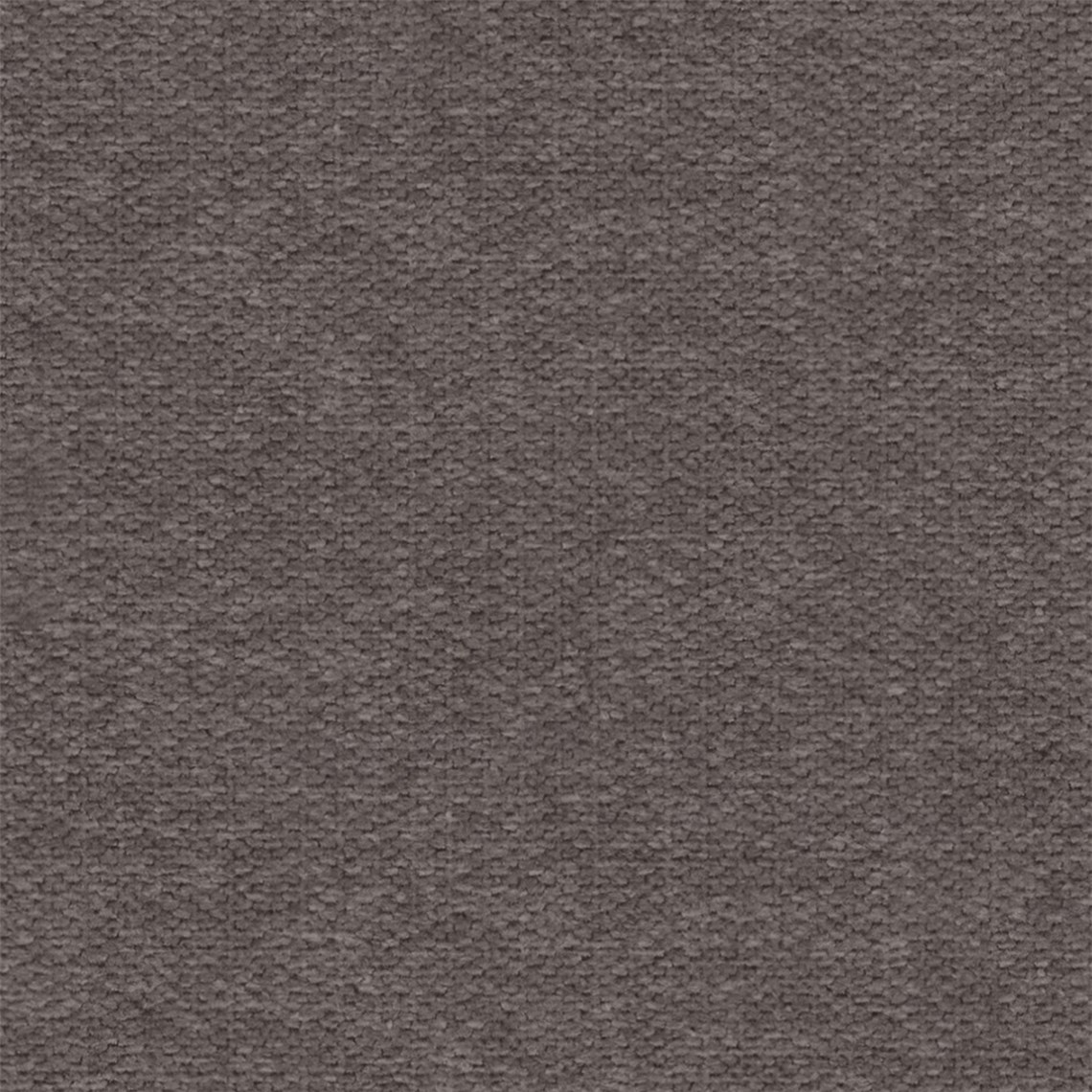 Furstenberg_Charcoal