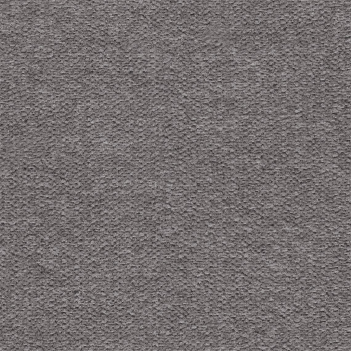 Furstenberg_Frost