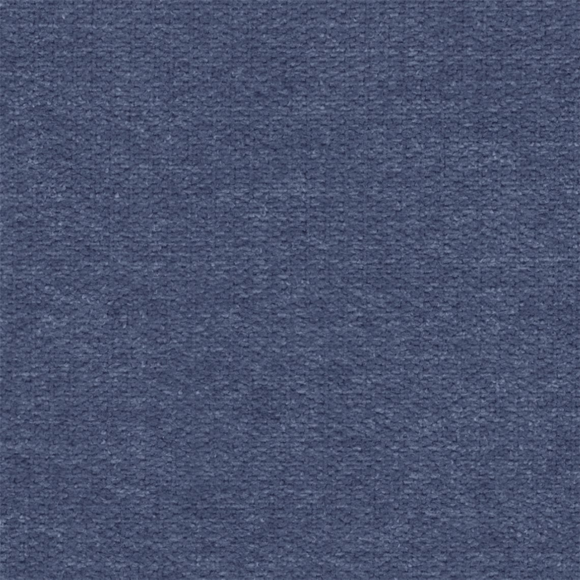 Furstenberg_Navy