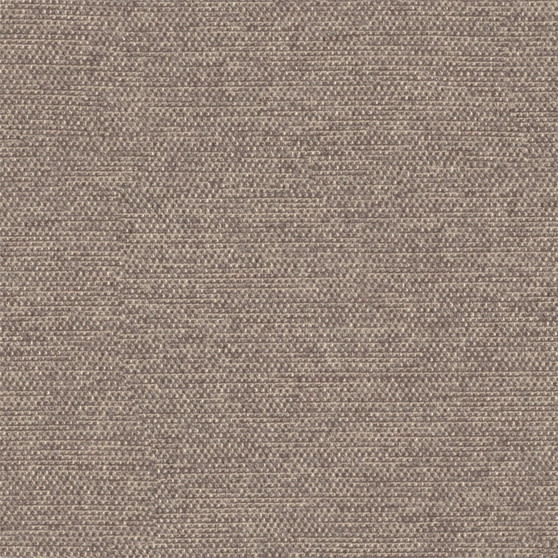 Grindelwald_Brownie