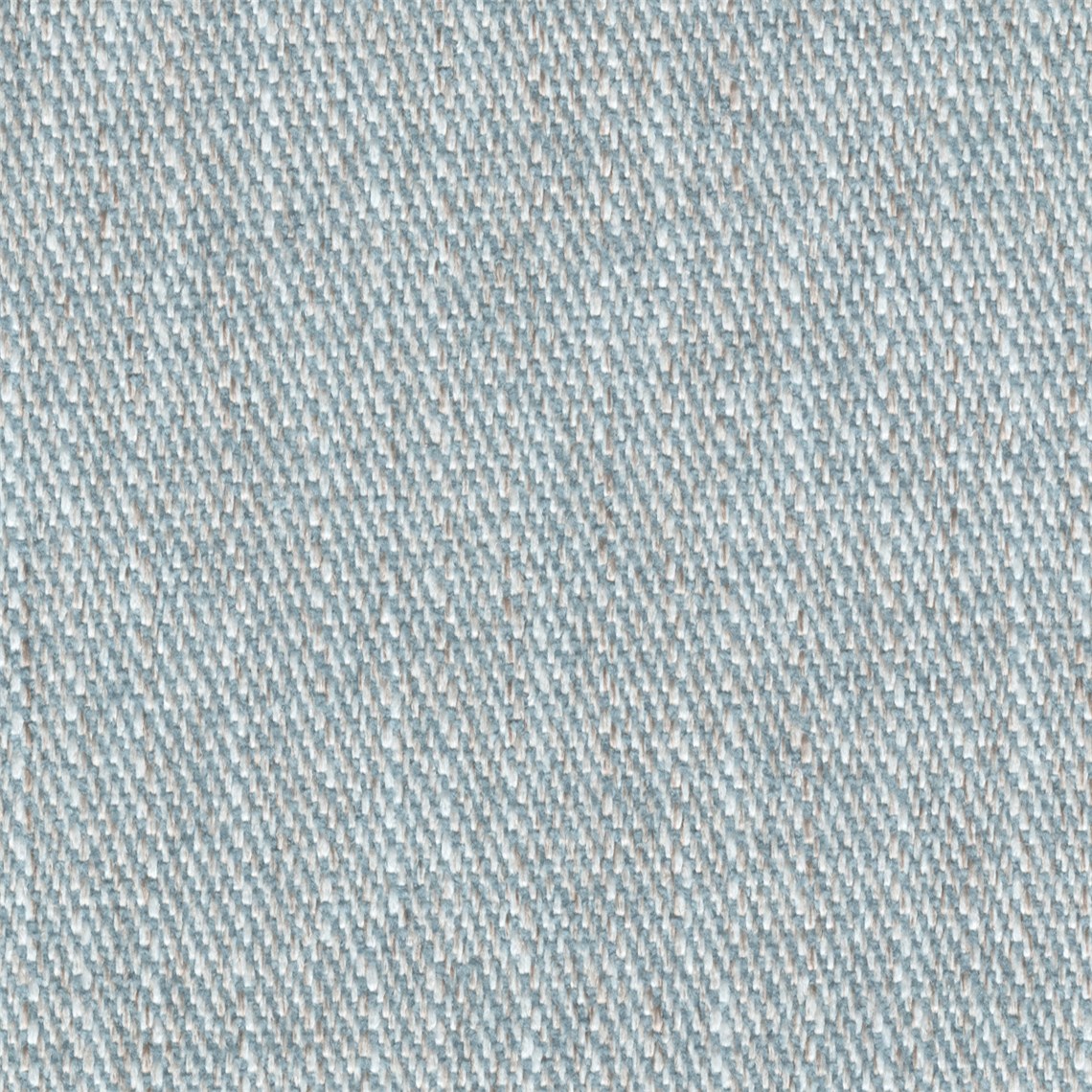 Haberdasher_Bobbin
