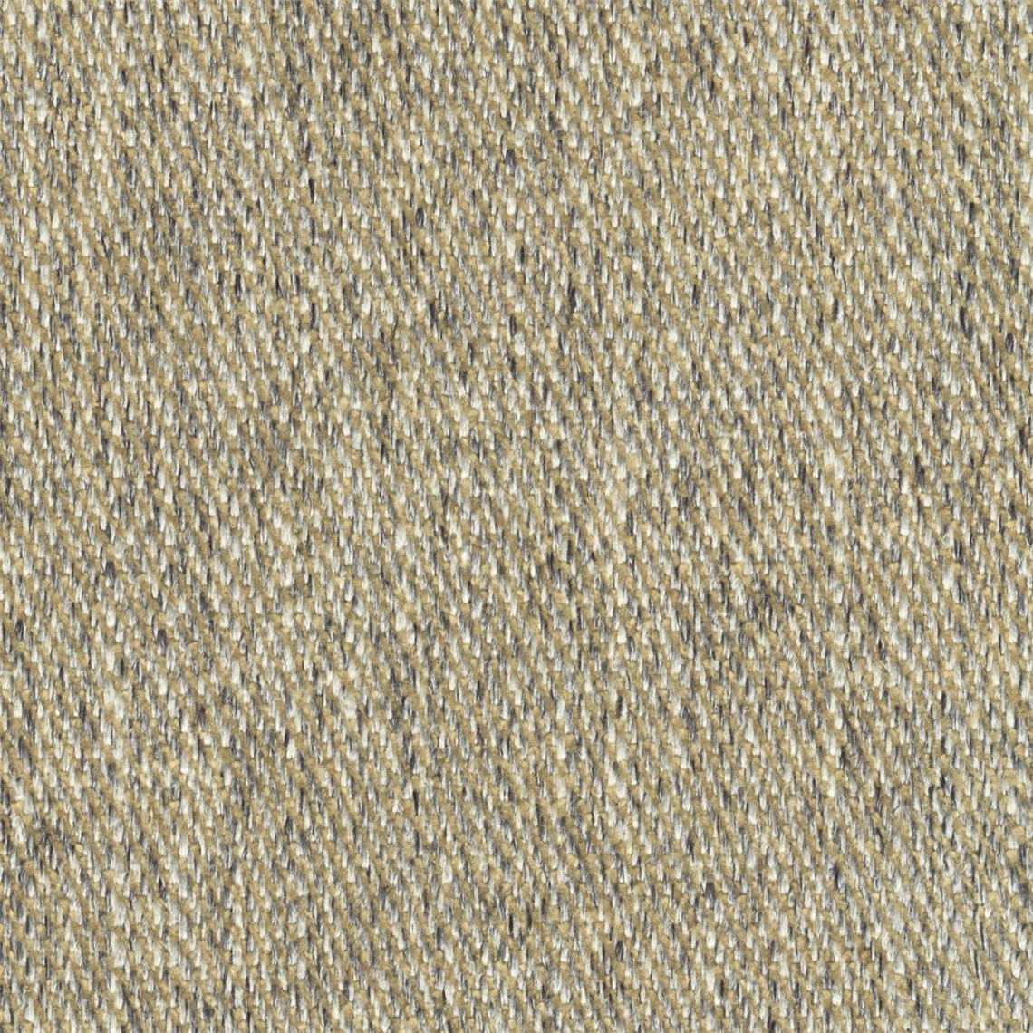 Haberdasher_Button