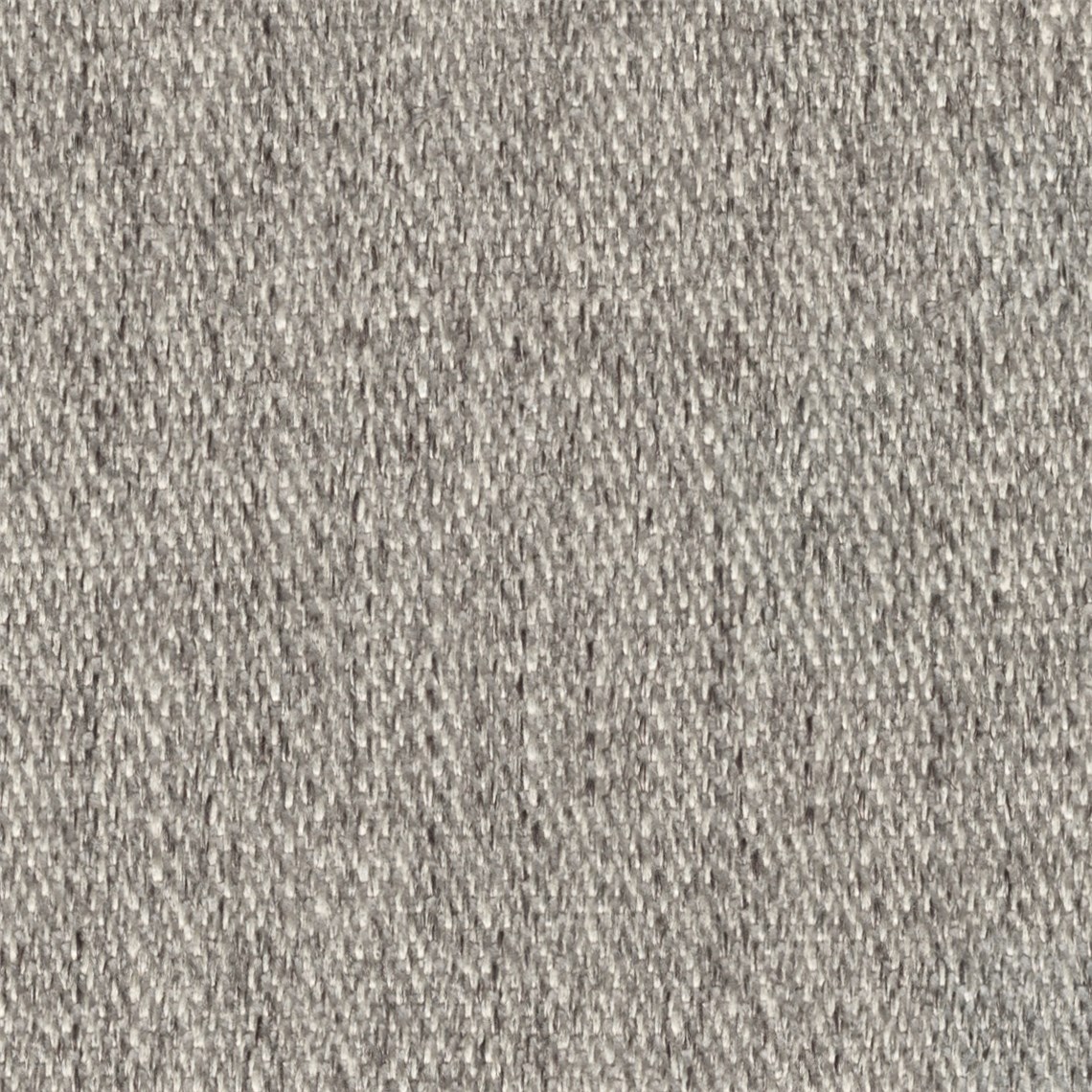 Haberdasher_Needle