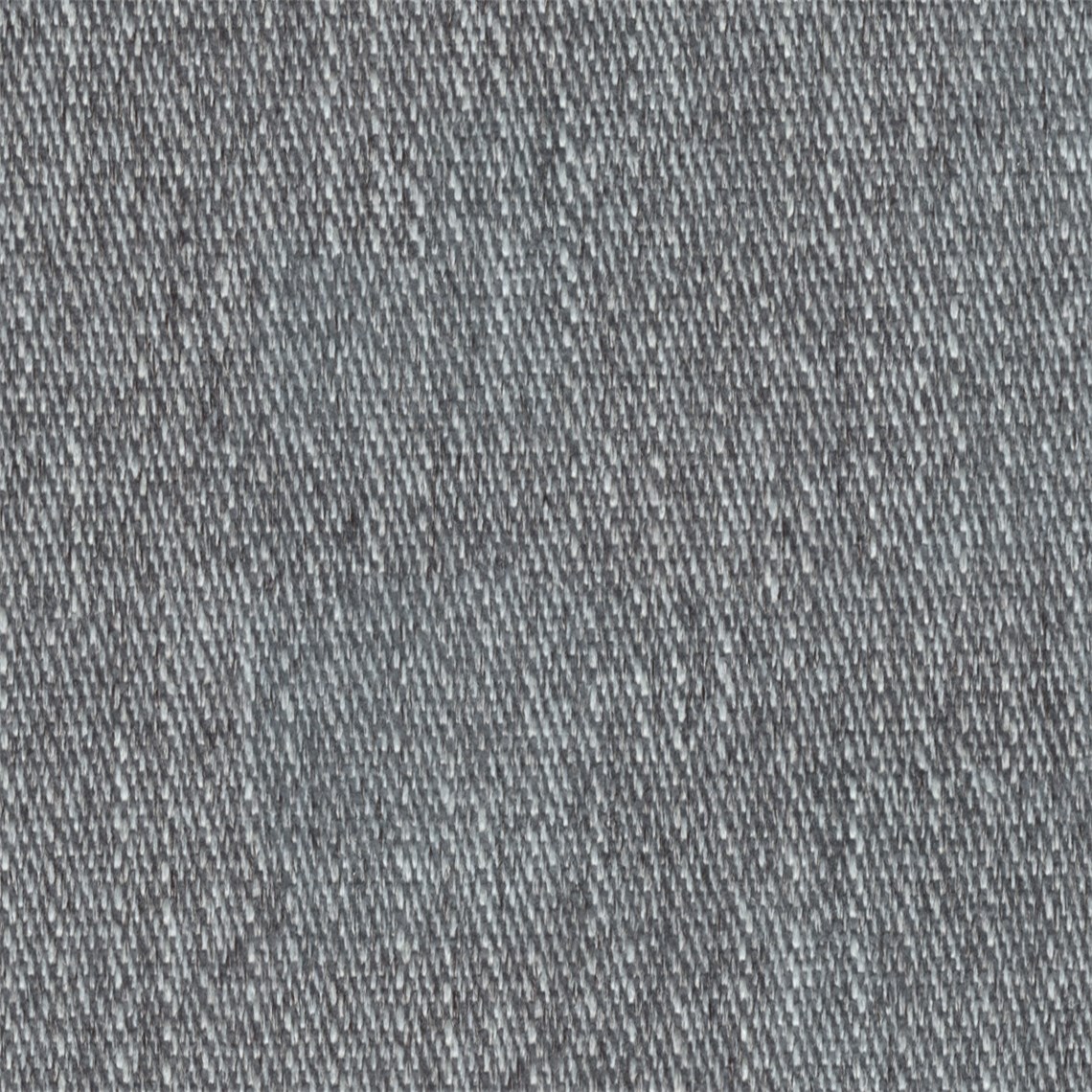 Haberdasher_Patch