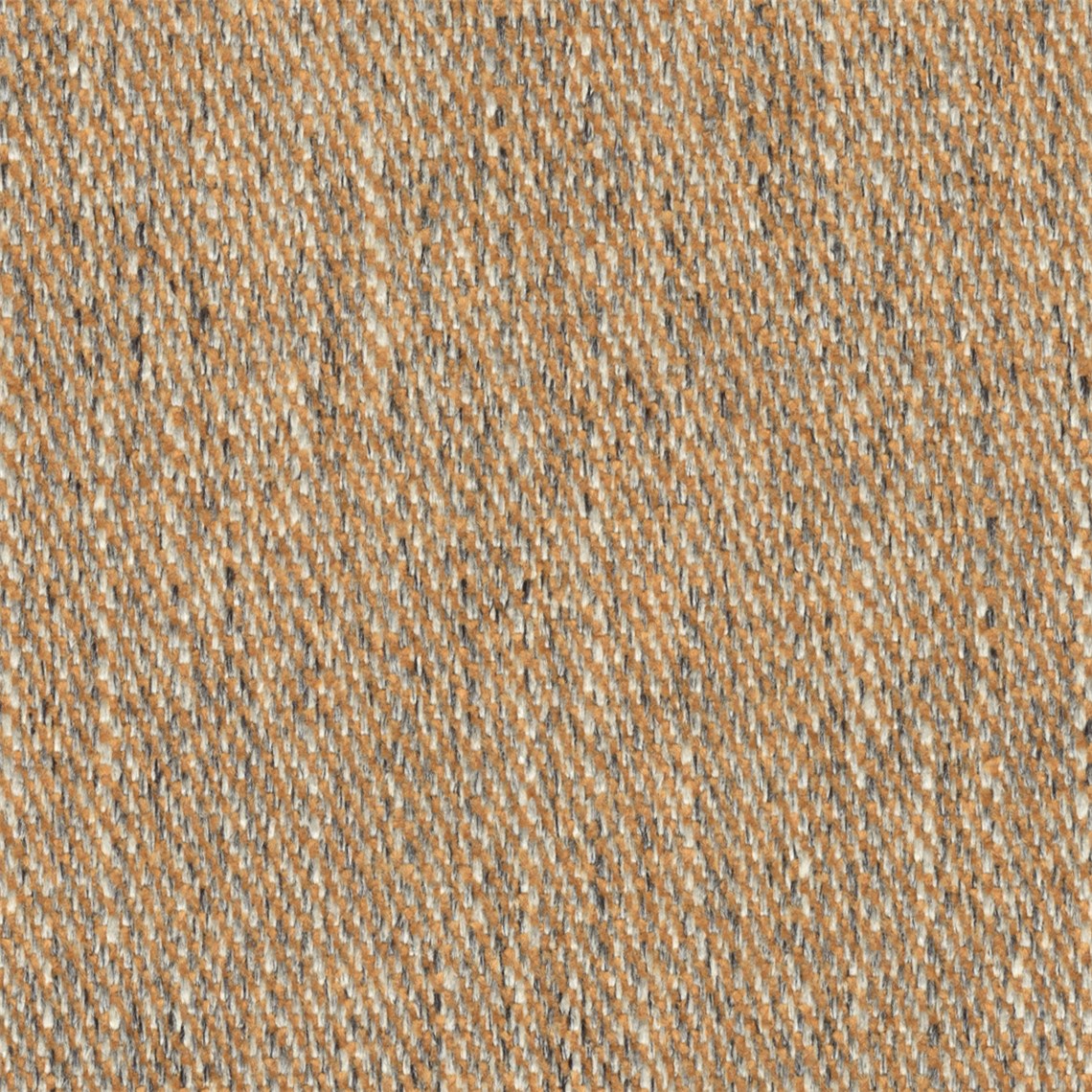 Haberdasher_Ribbon
