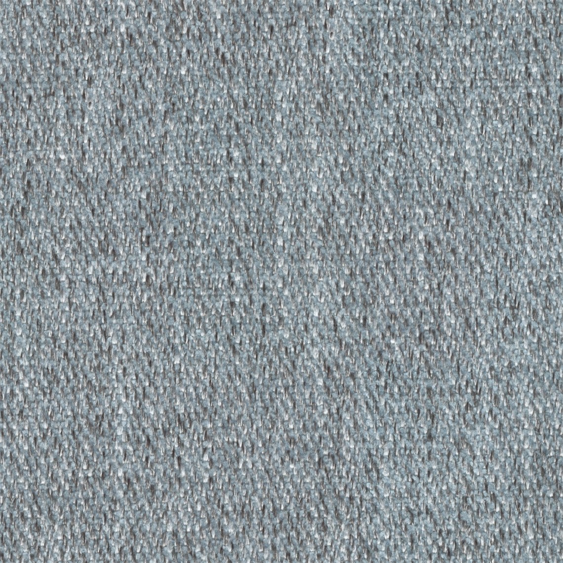 Haberdasher_Seam