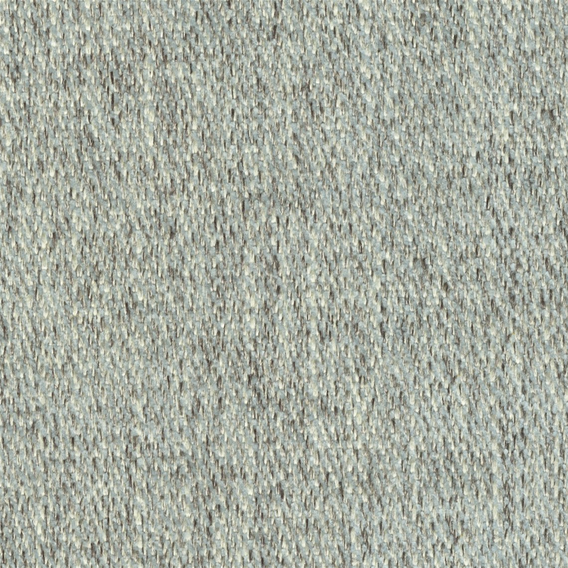 Haberdasher_Spool