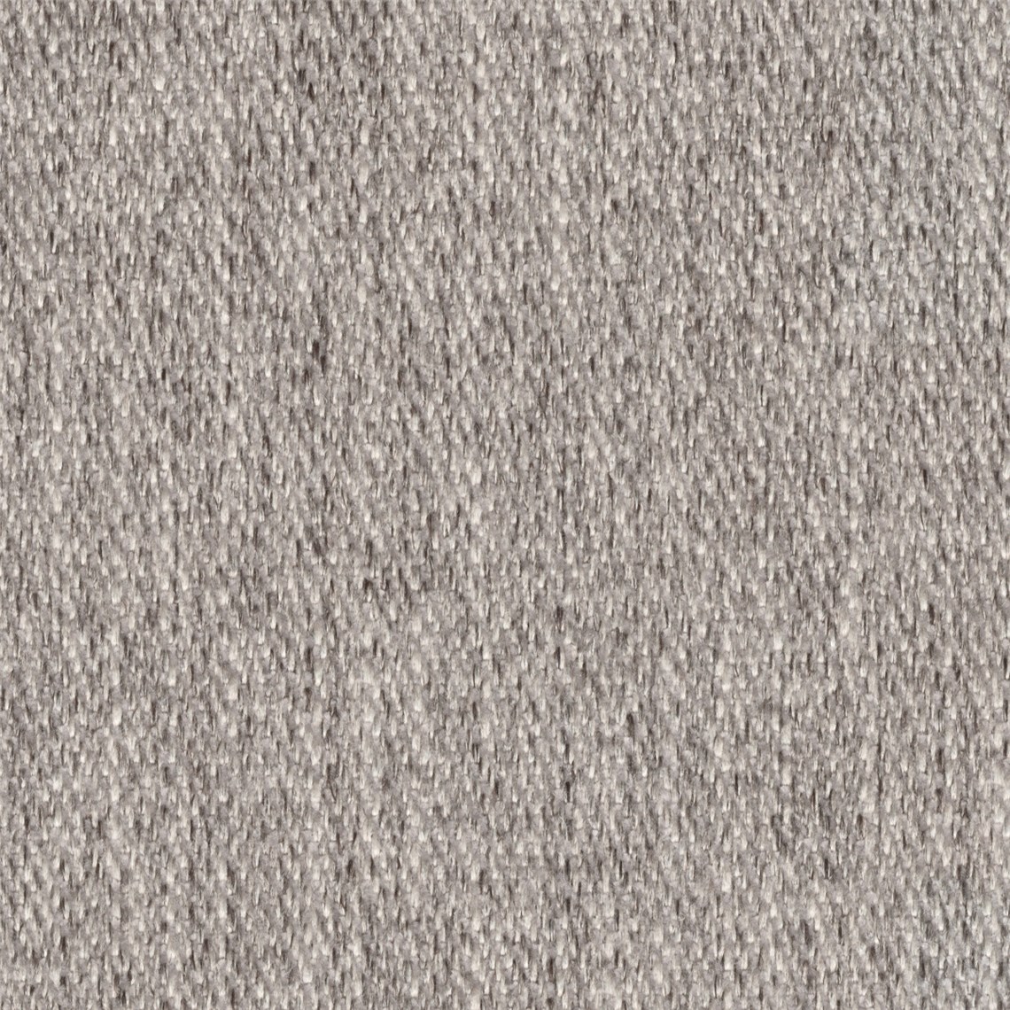 Haberdasher_Thimble