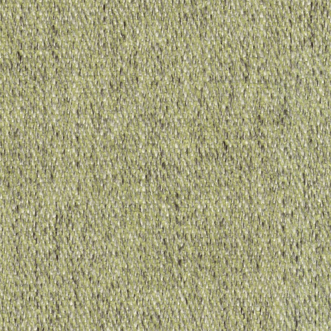 Haberdasher_Thread