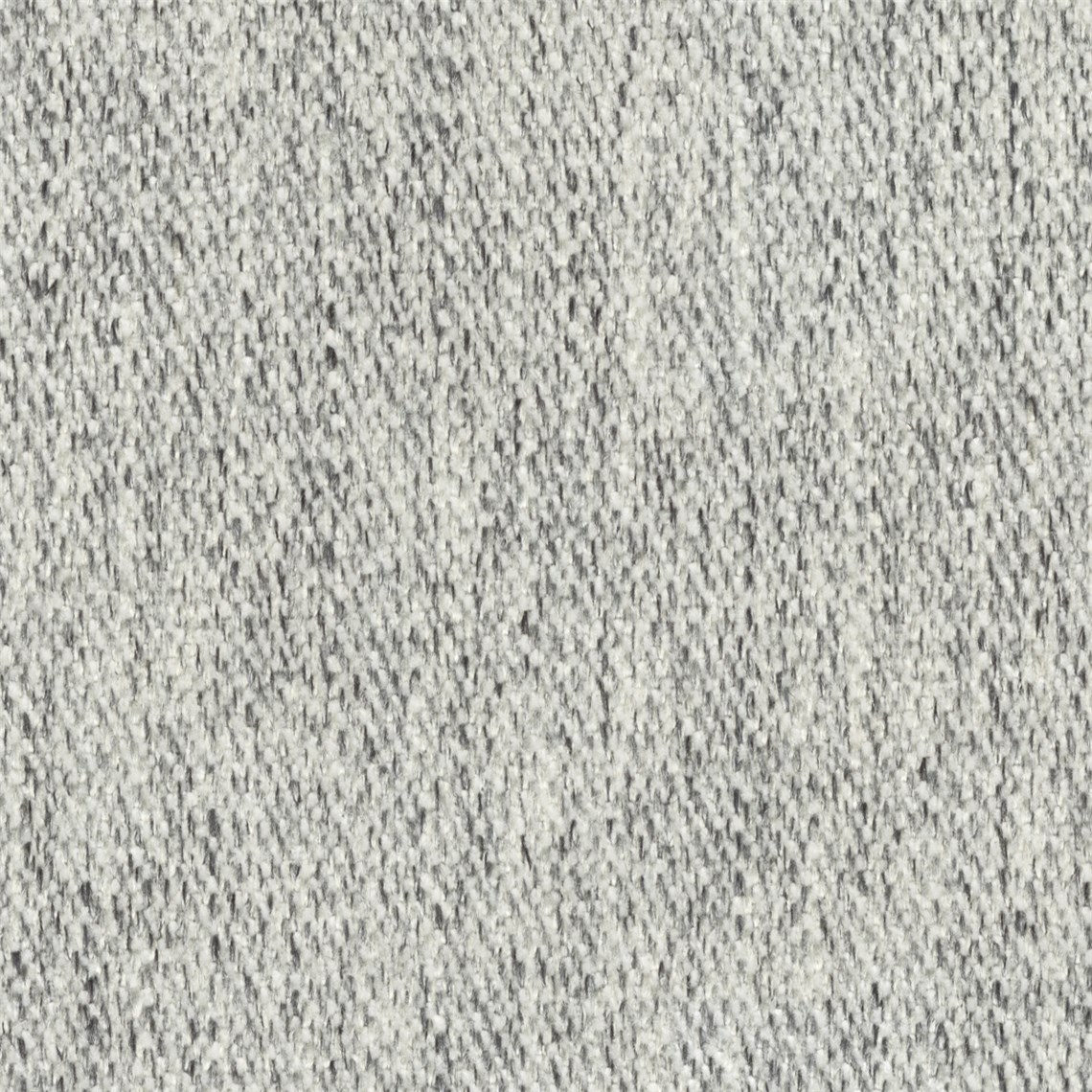 Haberdasher_Velcro