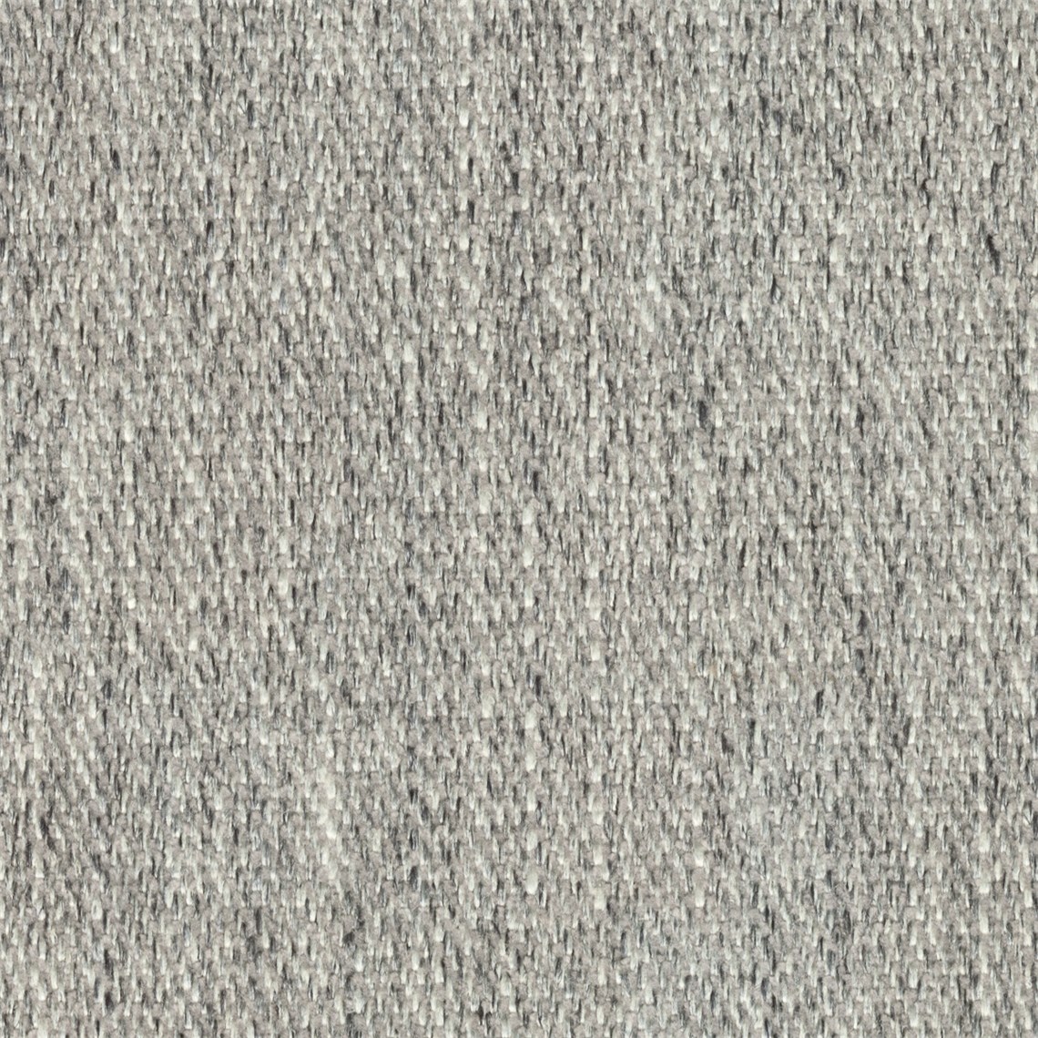 Haberdasher_Zipper