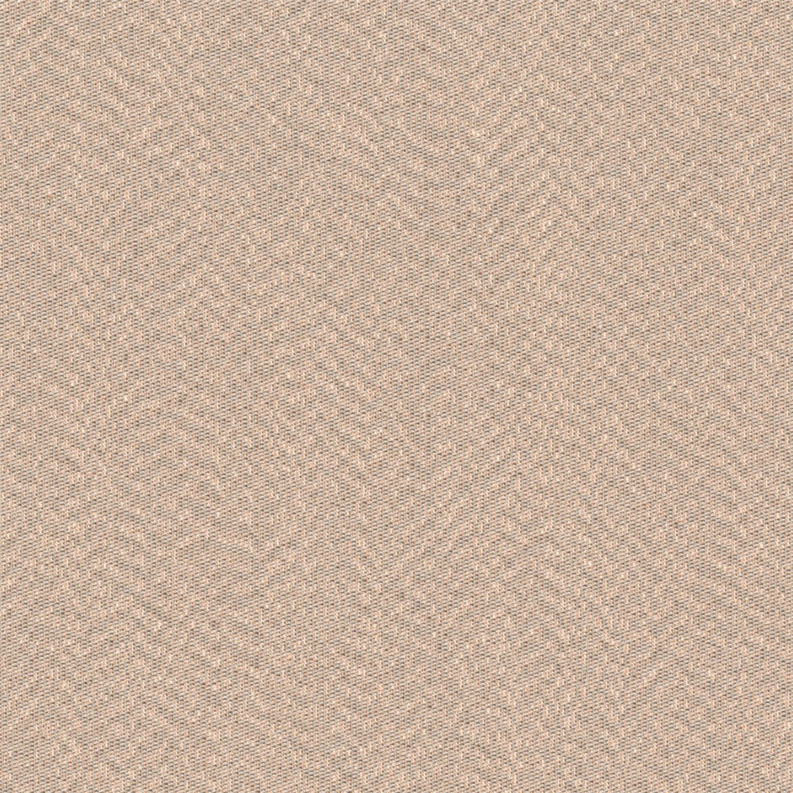 Headliner_Ross