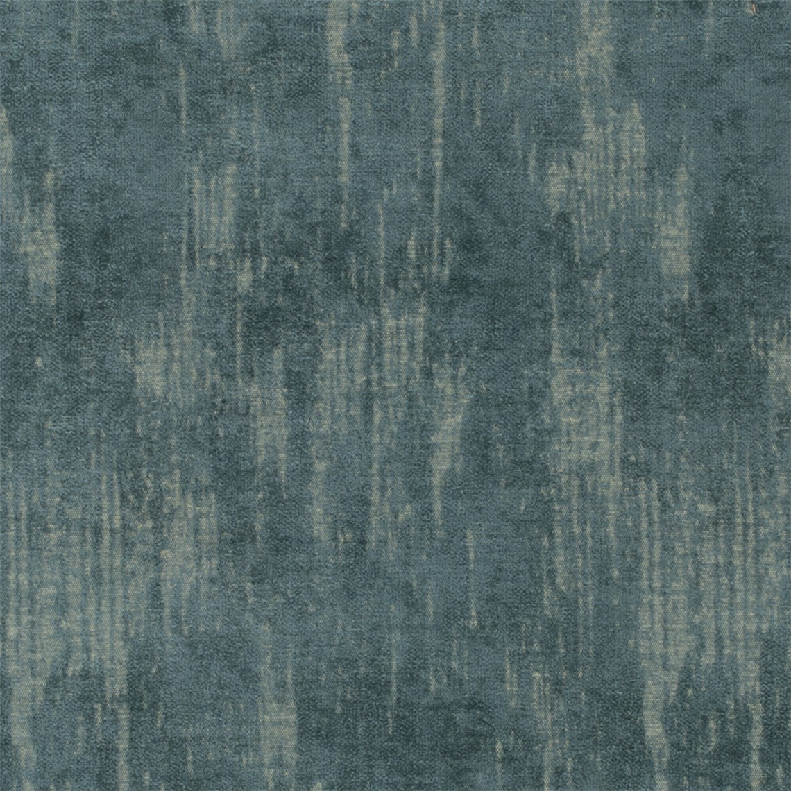 Heritage_Storm