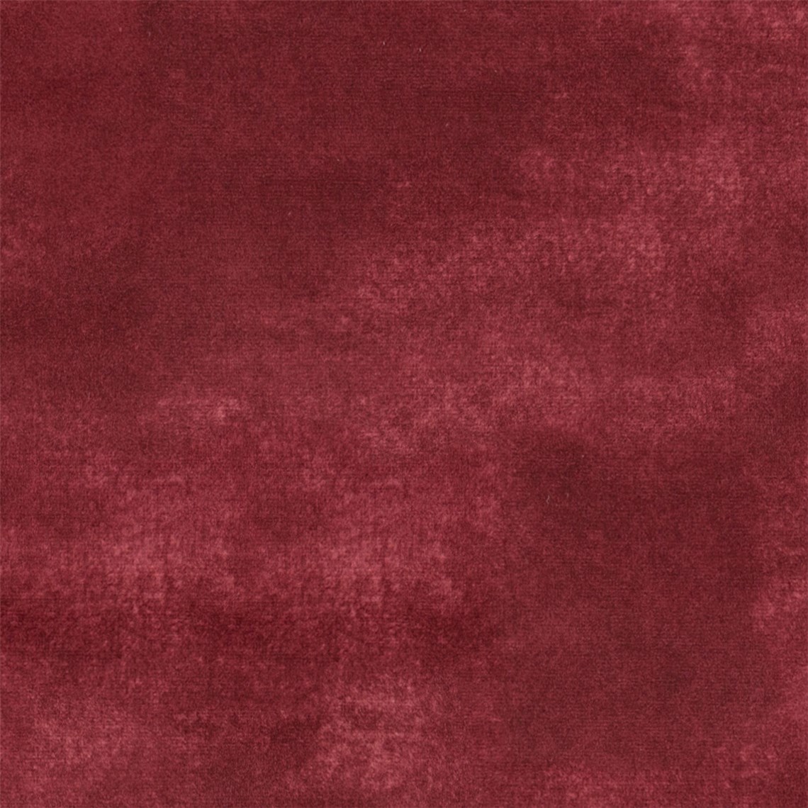 High_Noon_Red_Cloud