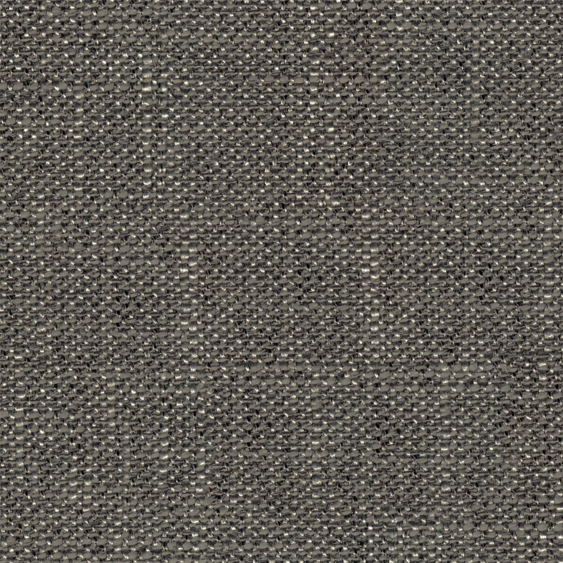 Homespun_Applique