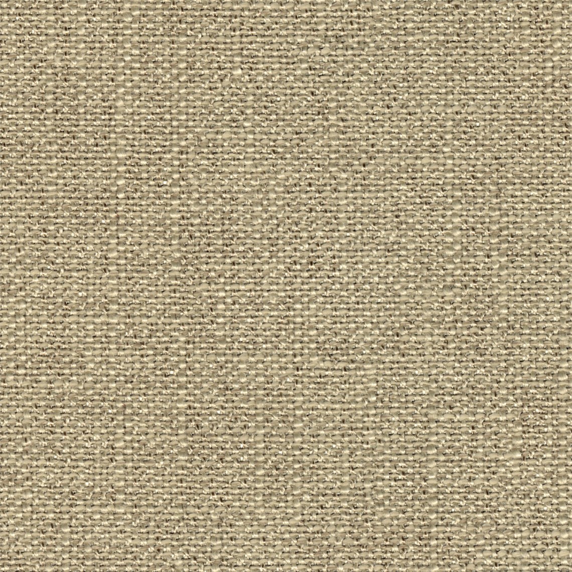 Homespun_Button
