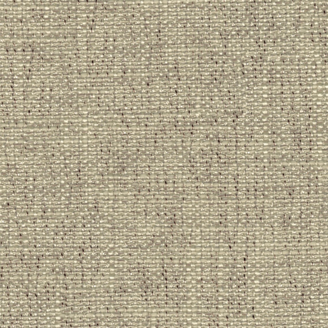 Homespun_Organza