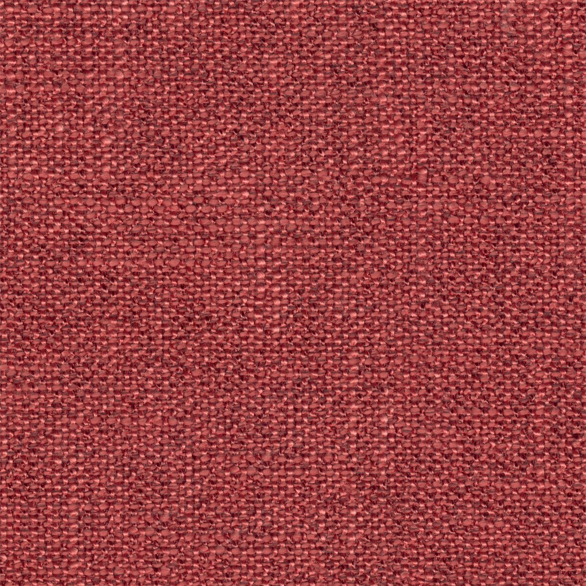Homespun_Serge