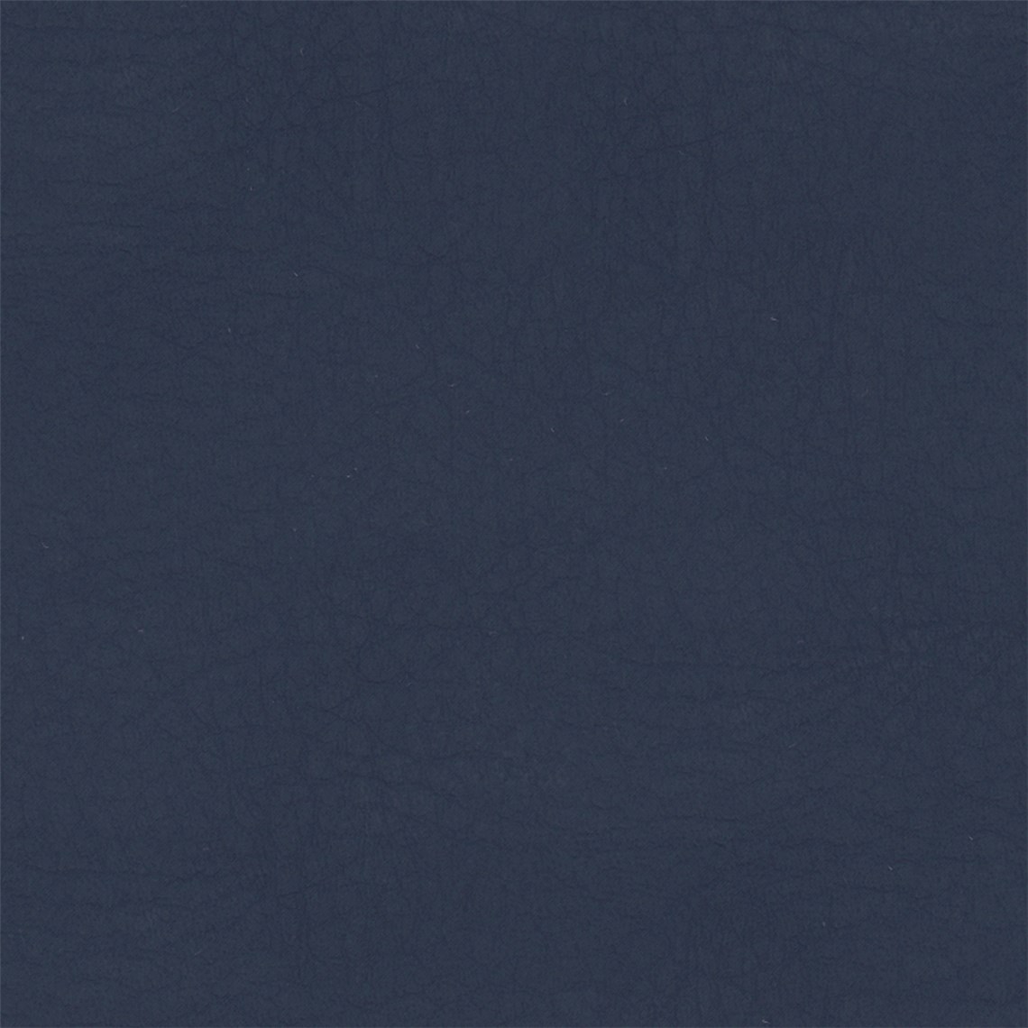 Hush_Night_Sky