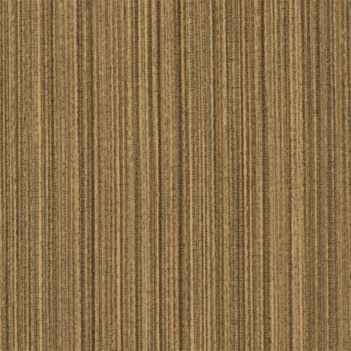 Inline_Frame