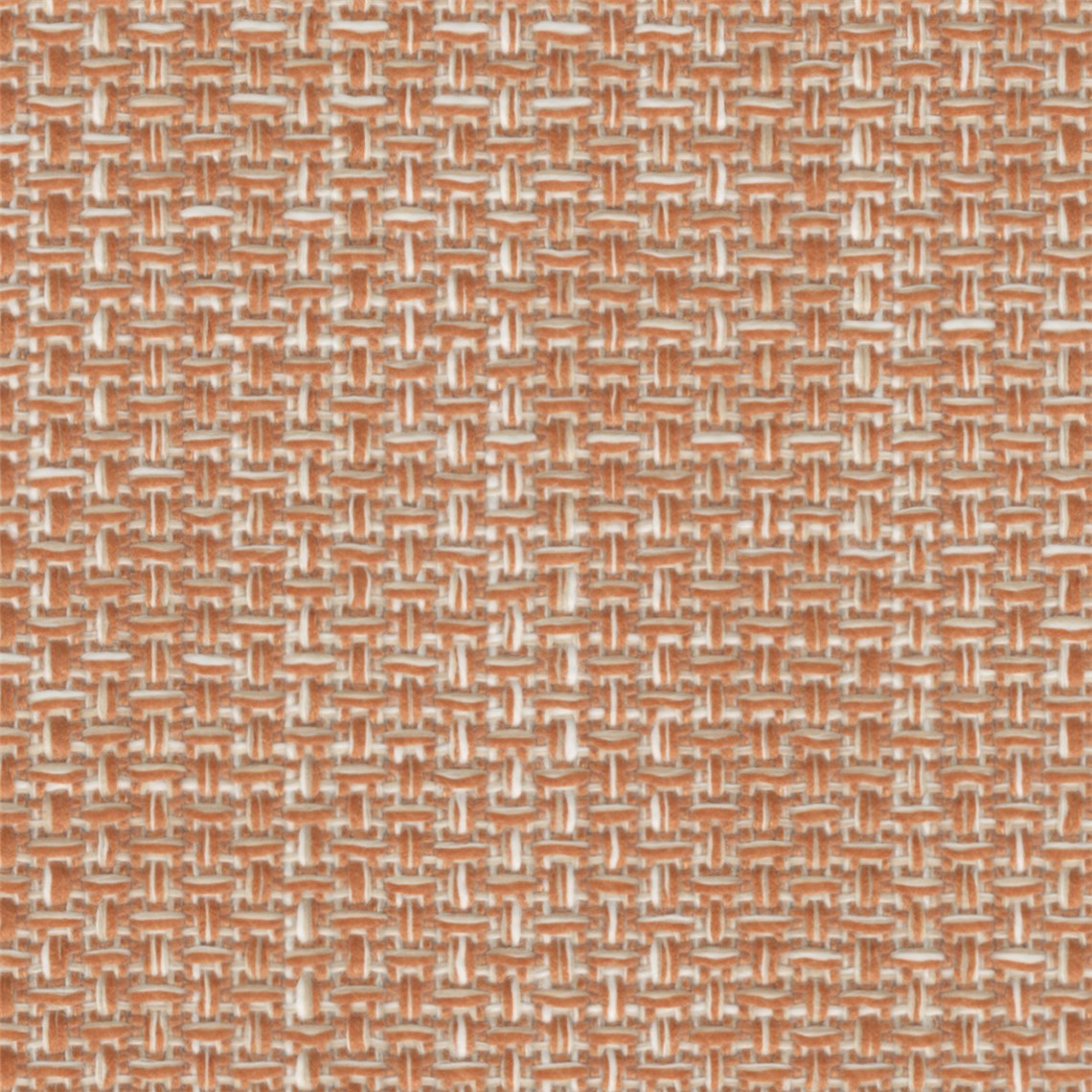 Interlock_Autumn