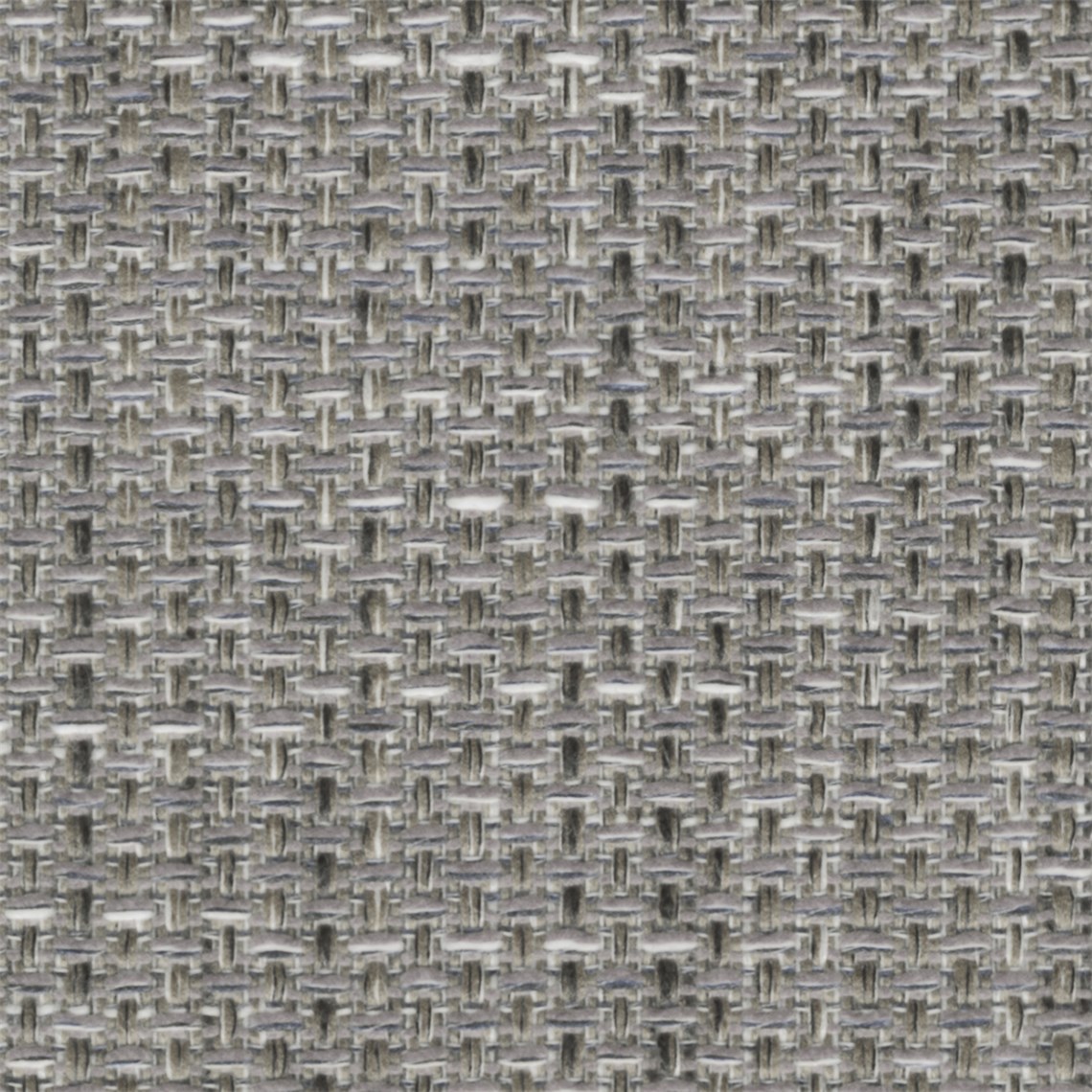 Interlock_Cinder